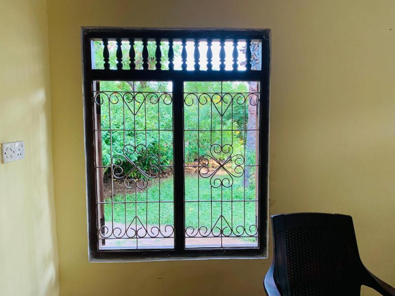 Raja Guest House - image 16