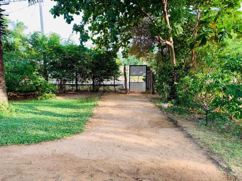 Raja Guest House - image 23