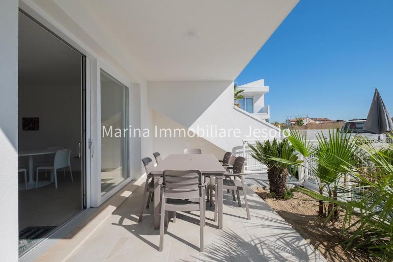 PER MAR - image 3