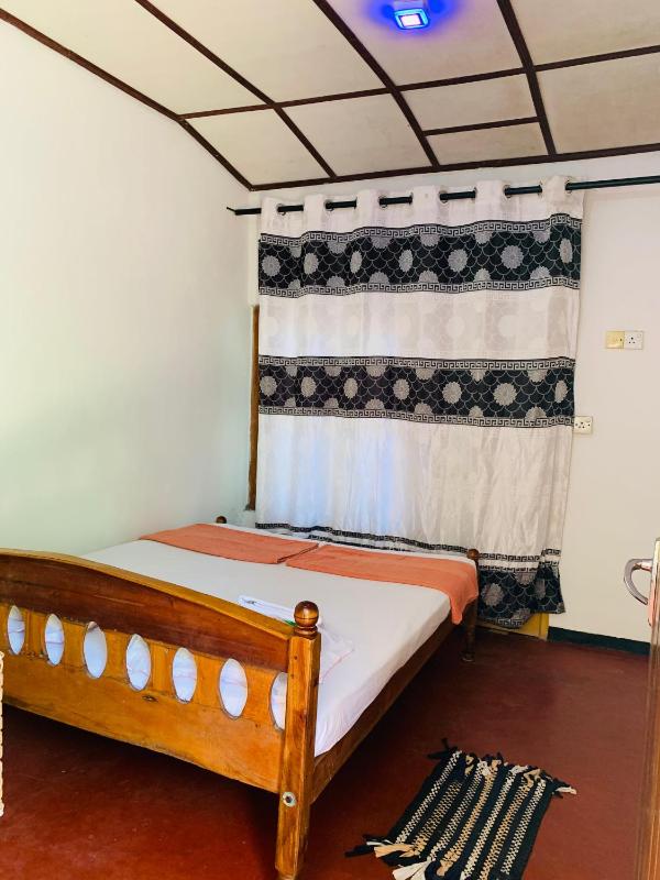Raja Guest House - image 8