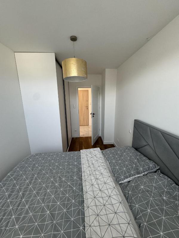 Apartament 1ego Maja Centrum - image 5