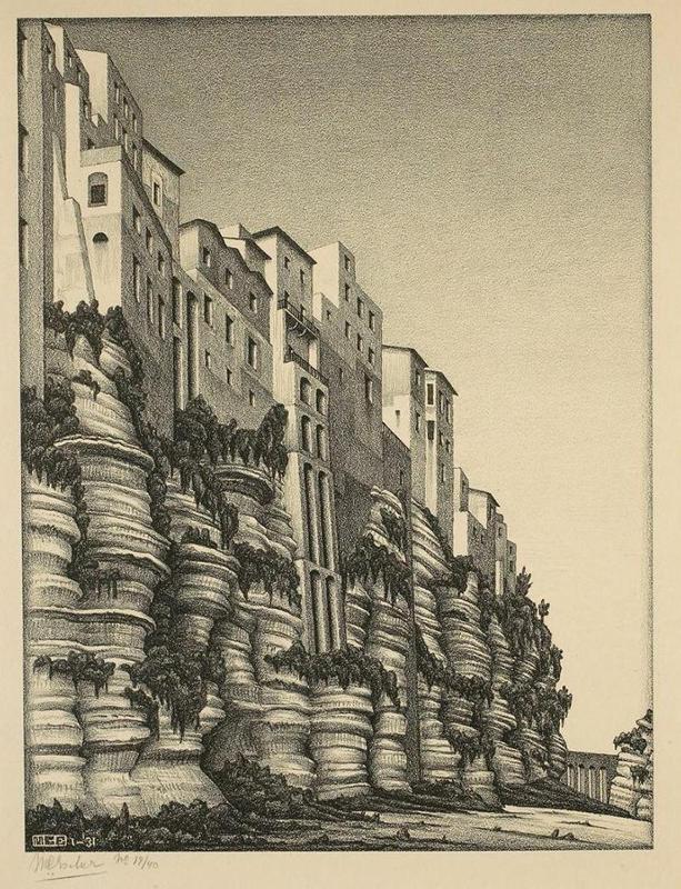 Three-Bedroom Apartment with Ocean View image 2