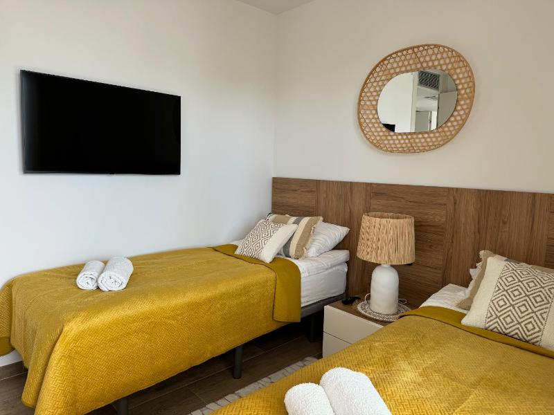 Apartament w Rezydencji Bali - image 27