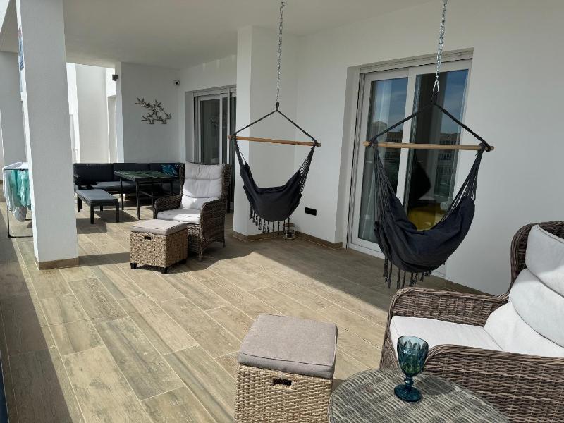 Apartament w Rezydencji Bali - image 18