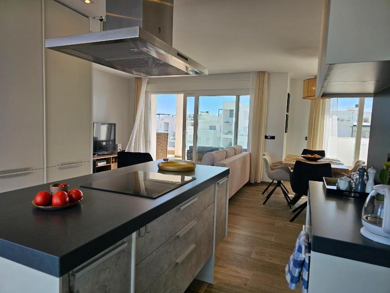 Apartament w Rezydencji Bali - image 14