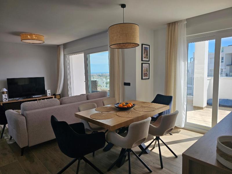 Apartament w Rezydencji Bali - image 30