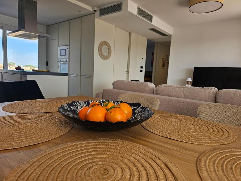 Apartament w Rezydencji Bali - image 12