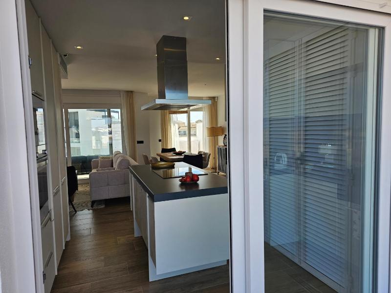 Apartament w Rezydencji Bali - image 15