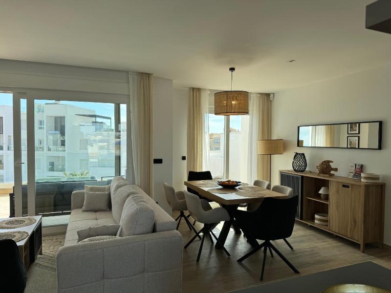 Apartament w Rezydencji Bali - image 17
