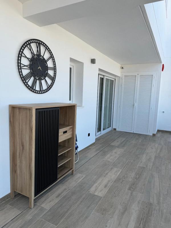 Apartament w Rezydencji Bali - image 31