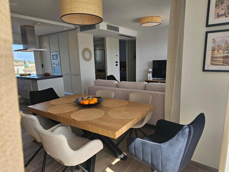 Apartament w Rezydencji Bali - image 2
