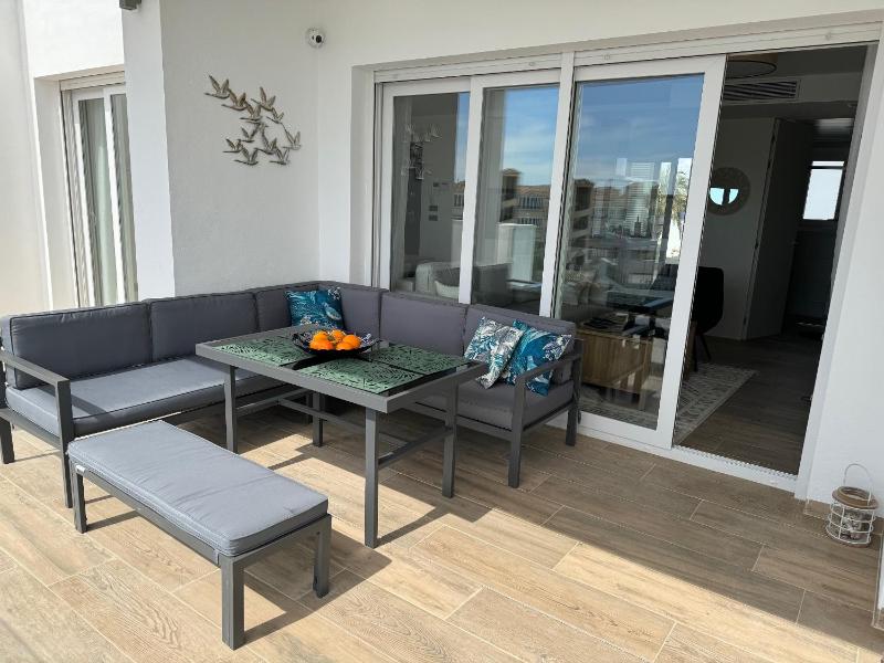 Apartament w Rezydencji Bali - image 16