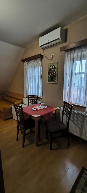 Quadruple Room image 1