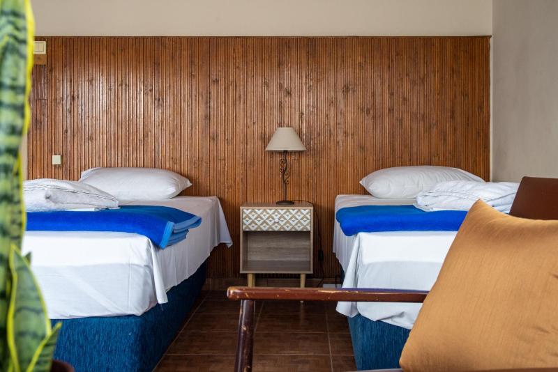 Hotel Argo - image 24