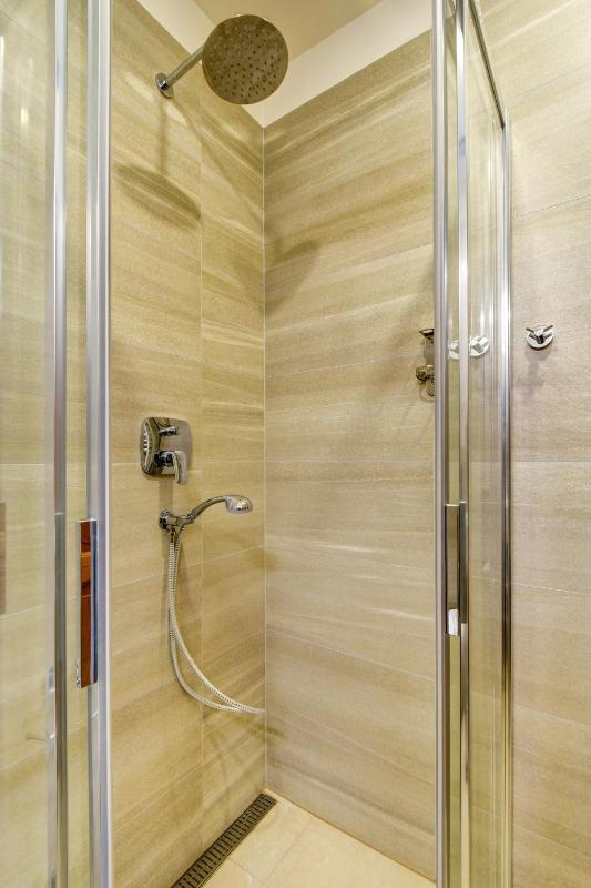 Hotel Karlova Prague - image 11