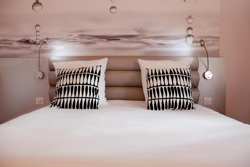Comfort Double Room image 3