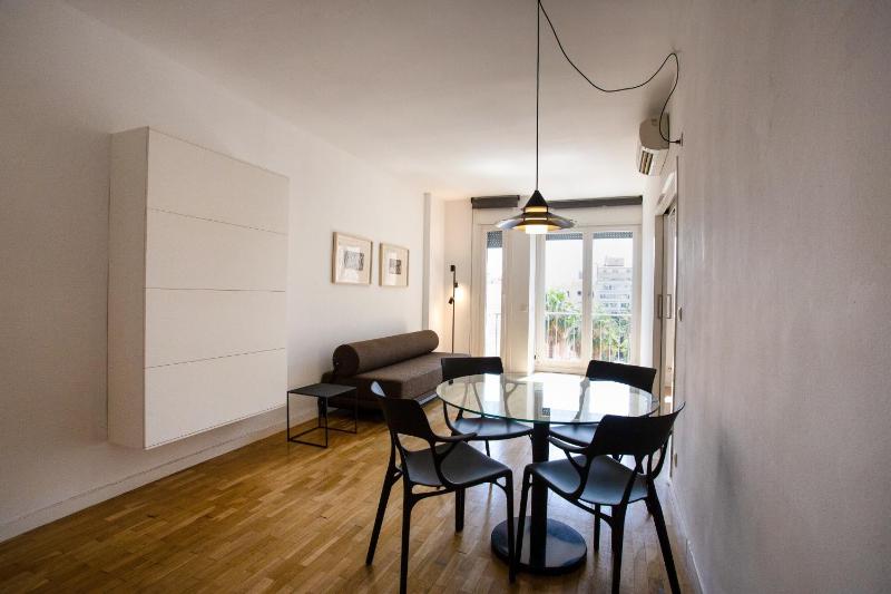 Suitur apartamento exclusivo céntrico Barcelona - image 13