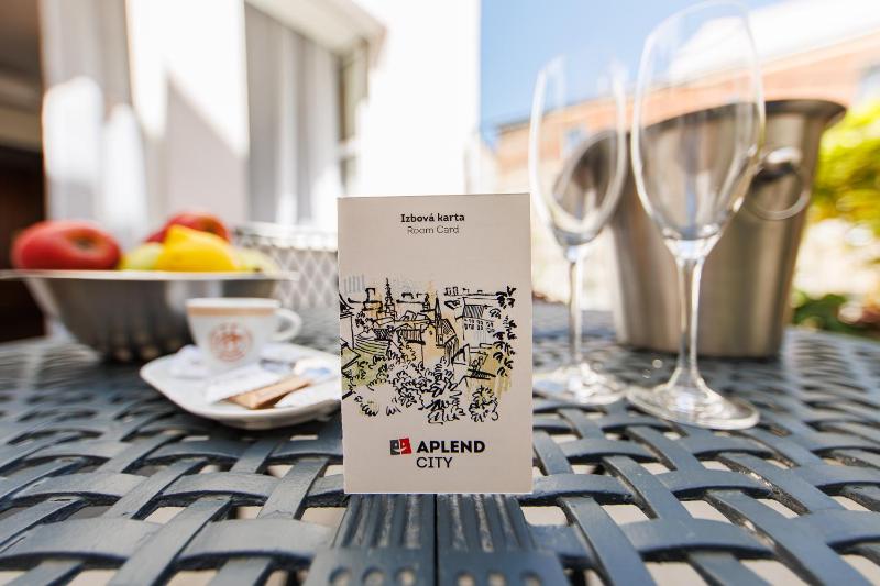 Premium Double Room image 1