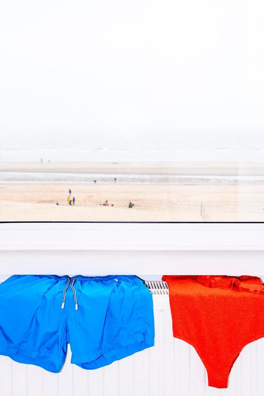 Beach Hotel - image 5