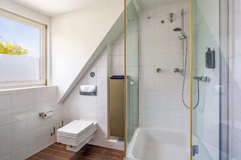 Superior Double Room image 2