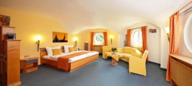 Suite image 1