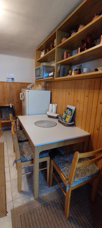 One-Bedroom House image 4