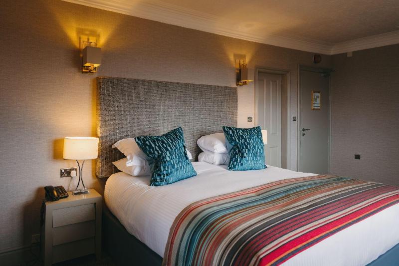 Occasion image 3