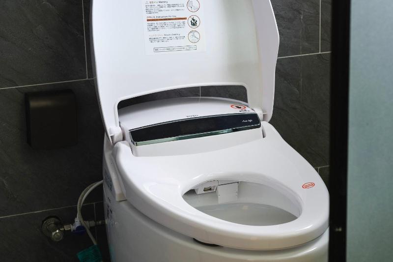 佬树客栈 Big Tree Guesthouse - Free Laundry & Coffee - image 17