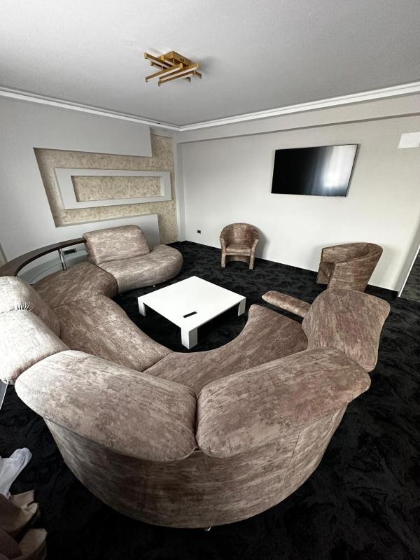 Suite image 2