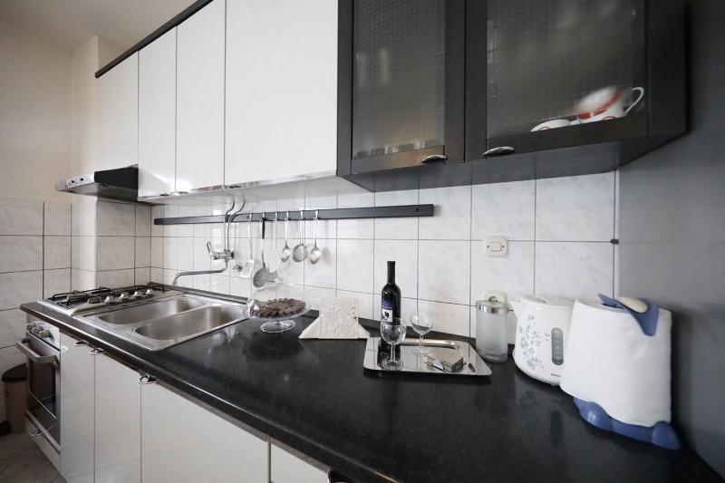 Apartment image 2