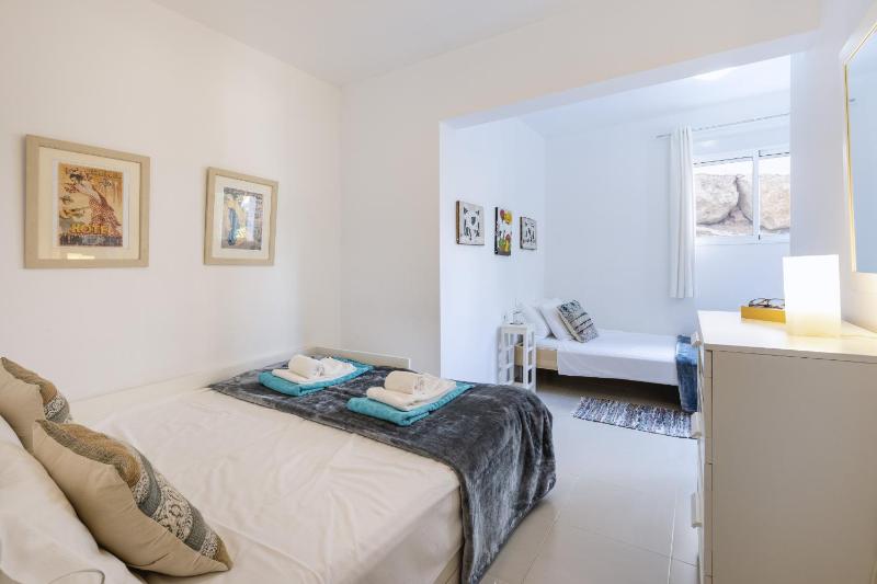 Casa Sunshine - image 17