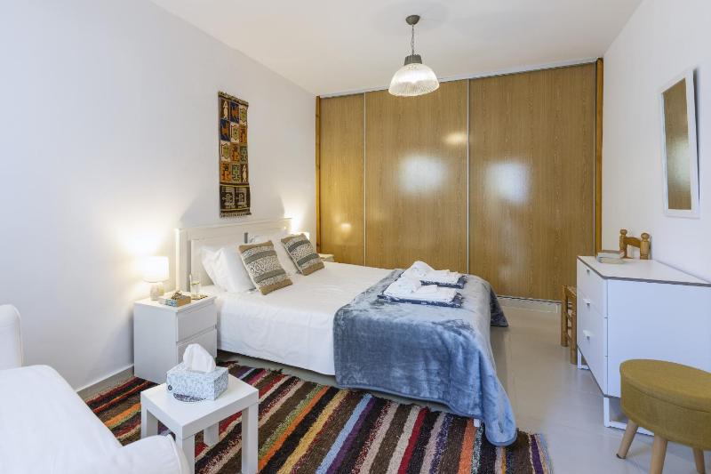 Casa Sunshine - image 44