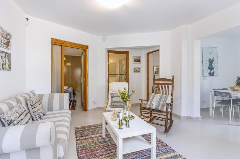 Casa Sunshine - image 14