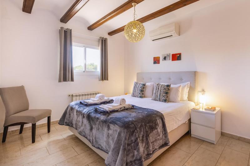 Casa Sunshine - image 19