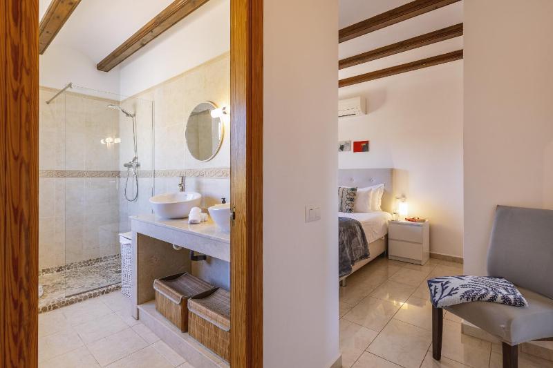 Casa Sunshine - image 40