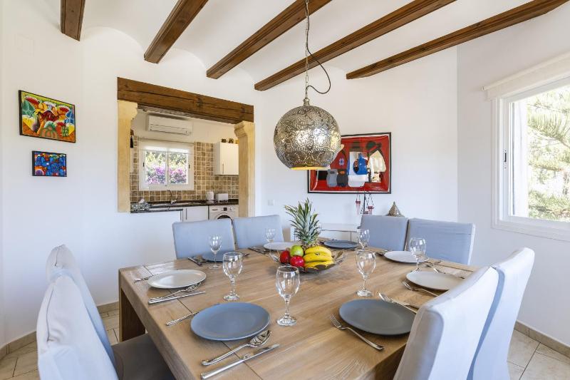 Casa Sunshine - image 29