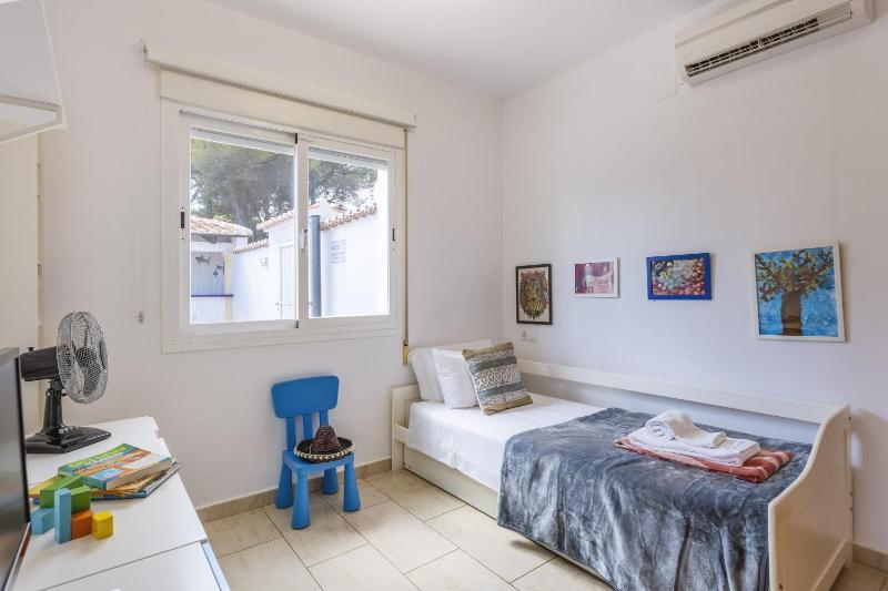Casa Sunshine - image 11