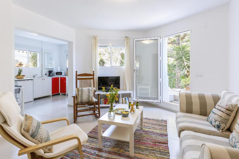 Casa Sunshine - image 45