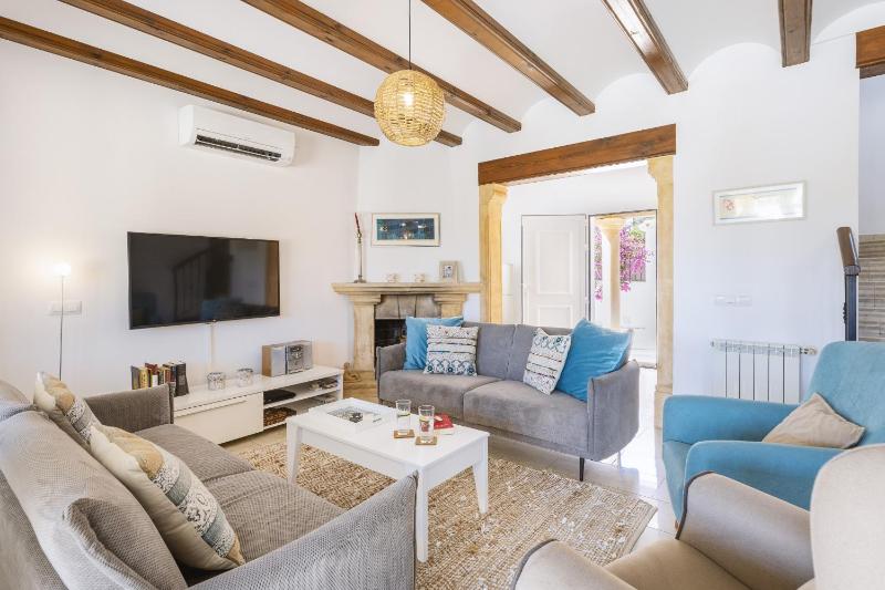 Casa Sunshine - image 20