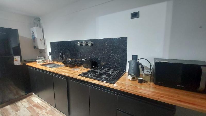 Mar del Plata Place - image 9
