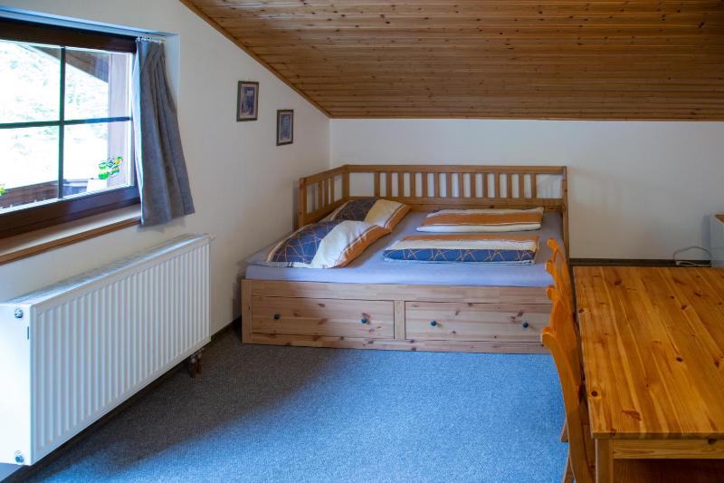 Superior Suite image 4