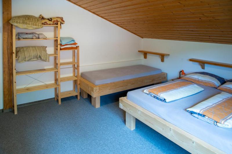 Superior Suite image 3