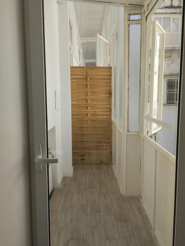 Residence e appartamenti Cavallerizza - image 16