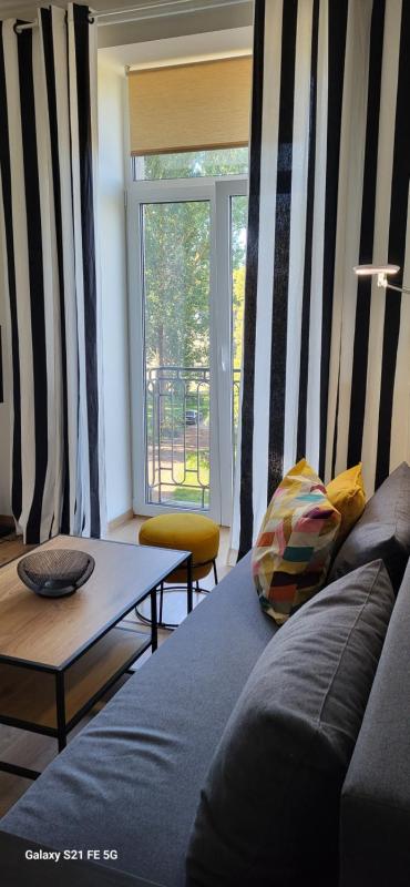 Sun Shine apartment - image 19