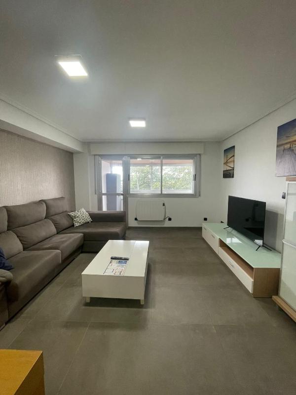 Cíes Homes García Barbón 108 - Love your Stay - image 13