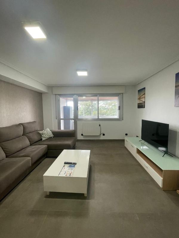 Cíes Homes García Barbón 108 - Love your Stay - image 21