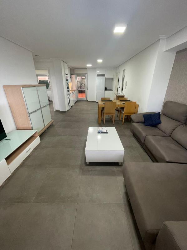 Cíes Homes García Barbón 108 - Love your Stay - image 9