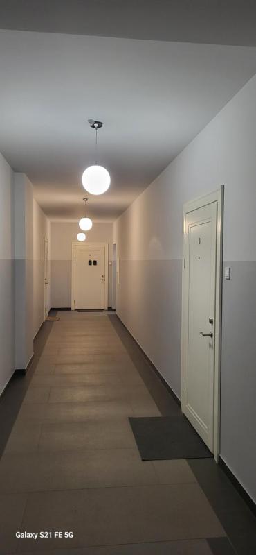 Sun Shine apartment - image 18