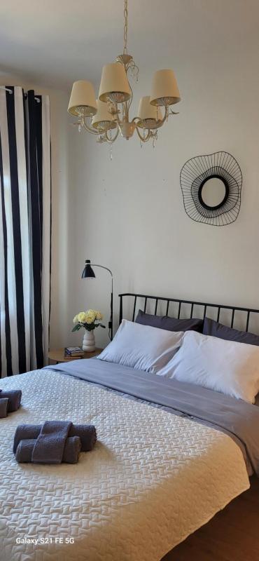 Sun Shine apartment - image 12