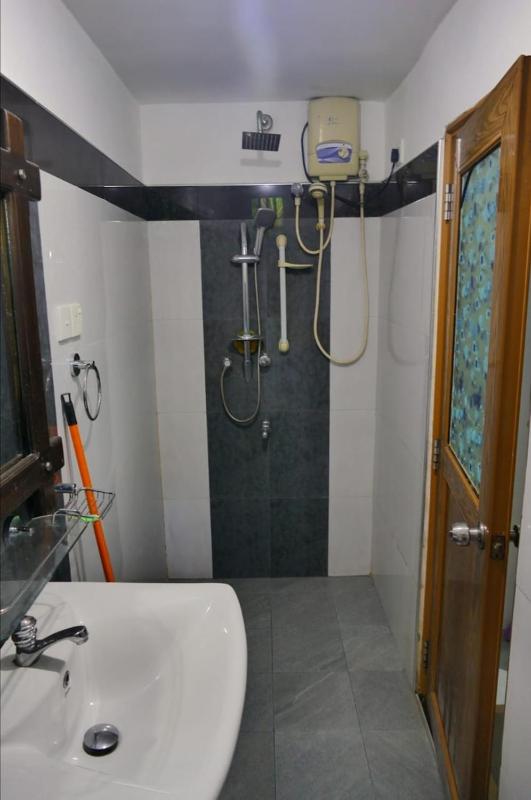 Avendra Holiday Inn Weligama - image 13